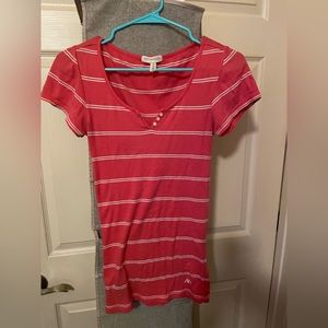 Woman’s Lot Shirts